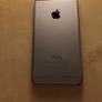 iphone 6 16GB Image 2