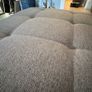sofa bed Michael Murphy Image 3