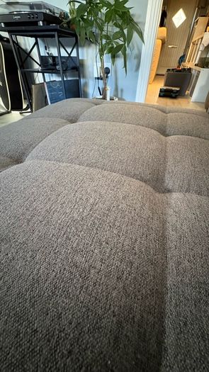 sofa bed Michael Murphy