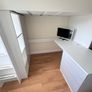 Bunk bed Image 2