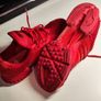 Adidas clima cool Image 3