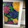Large Simone Walsh Original Image 3