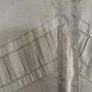 michael mortell coat Image 8