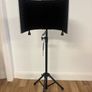Pro Audio Recording Image 2