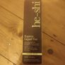 He-Shi Express Liquid Tan Image 2