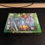 Super Dungeon Bros Xbox One Brand New Sealed Image 3