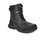 UGG Felton Boots Image 2