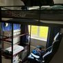 Loft bed Image 3