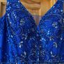 Rosie's Closet Debs Dress Image 3