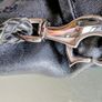 Gucci Image 8