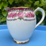Milk jug Image 5