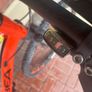 Men's large Orbea mountain bike Image 6