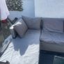 Garden furniture Image 7