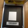 Cat S62 PRO Battery Image 4