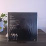 Supertramp - Crime Of The Century (LP, Album) 1974 UK First Pressing Image 3