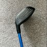 3 wood ping G30 Image 2