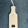 Wish You Were Beer Bottle Opener Image 2