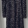 River Island Berlin Doll Dress size 8 New with tags Image 2