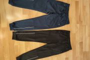 clothes for boy