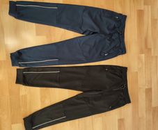 clothes for boy