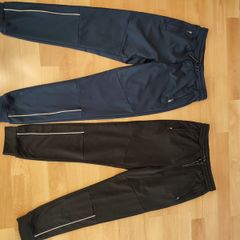 clothes for boy