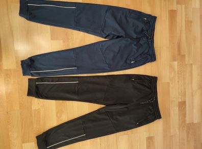 clothes for boy