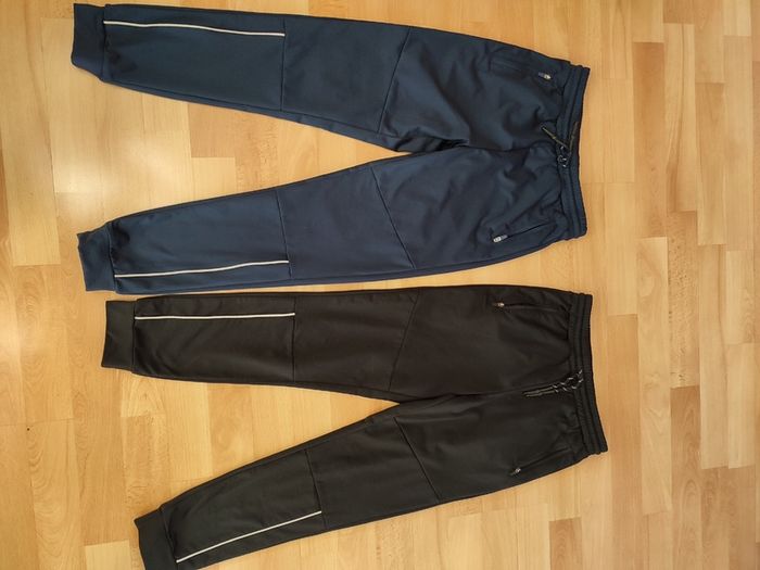 clothes for boy