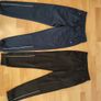 clothes for boy Image 3
