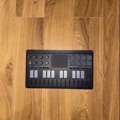 Korg NanoKey ST