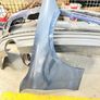 bmw 4 series coupe door and wing Image 3
