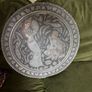 copper tray Image 4