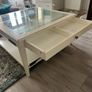 Ikea Coffee Table Image 7