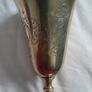 Brass Goblet Image 6