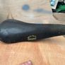 Sella italia condor vintage saddle Image 4