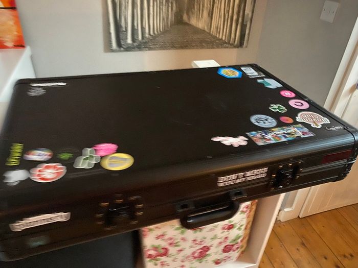 Pioneer DDJ 1000