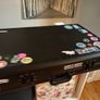 Pioneer DDJ 1000 Image 6