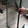 reptile tank Image 2