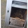 Stove Image 3