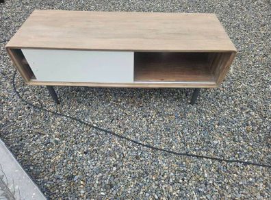 tv unit