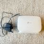 tp link 4g lte router sim card Image 2