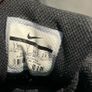 Nike Air Max 1 trainers shoe 38,5 UK Image 4