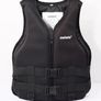 Life vest L, XL, XXL Image 3