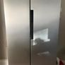 Usa fridge Image 2