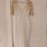 Virgos Louge dress Image 3