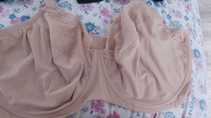 M&S Bras
