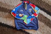 gaa top