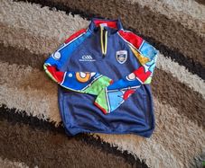 gaa top