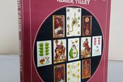 Playing Cards by Roger Tilley (PT74)
