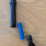 LED Torches x2 Image 4