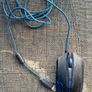 Wired PC Mouse Image 2